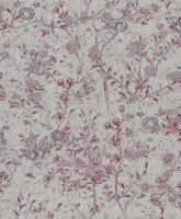 Обои Khroma Glasshouse арт-GLA801 — фото 1, Обои