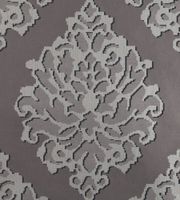 Обои Black Edition Astratto арт-W390-05 — фото 1, Обои