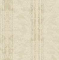 Товар: Обои KT-Exclusive Villa D'este арт-DV50805 - фото 1 Обои KT-Exclusive Villa D'este арт-DV50805 — фото 1, Обои