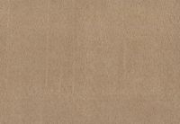 Товар: Обои Tiffany Designs Fibra Viva арт-FE503 - фото 1 Обои Tiffany Designs Fibra Viva арт-FE503 — фото 1, Обои