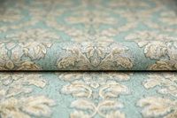 Обои Kerama Marazzi Палаццо арт-KM5503 — фото 5, Обои