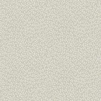 Обои Midbec Havsblick арт-39014 — фото 1, Обои