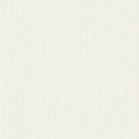 Обои Zambaiti Parati Savana Винил на флизелине (0,53*10,05) Белый, Линии/Рогожка арт-77514 — фото 1, Обои для стен