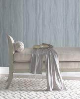 Товар: Обои York Candice Olson After Eight арт-DT5031 - фото 3 Обои York Candice Olson After Eight арт-DT5031 — фото 3, Обои