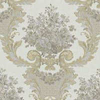 Товар: Обои KT-Exclusive Julietta арт-KT9433-901 - фото 1 Обои KT-Exclusive Julietta арт-KT9433-901 — фото 1, Обои