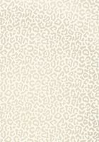 Обои Thibaut Geometric Resource 2 арт-T11004 — фото 1, Обои