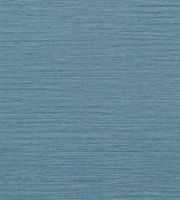 Обои Designers Guild Chinon арт-PDG1120-12 — фото 1, Обои