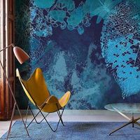 Товар: Фрески Affresco New Art арт-RE205-COL4 - фото 2 Фрески Affresco New Art арт-RE205-COL4 — фото 2, Фрески