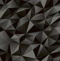 Обои Wallquest 3D арт-TD31900 — фото 1, Обои