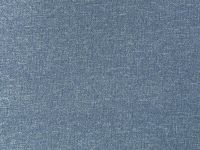 Обои Baoqili HO-01 арт-HO-1-18050C — фото 1, Обои