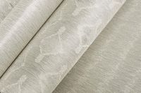 Обои Epoca Seta Di Mare арт-SM0178 — фото 2, Обои