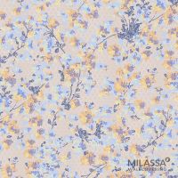 Обои Milassa Modern арт-M2-002-2 — фото 1, Обои