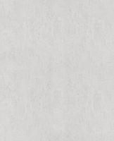 Обои 1502 59286 Modelli Di Luce арт. арт-R25508 — фото 1, Обои