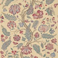 Обои Zoffany Jaipur арт-311741 — фото 1, Обои