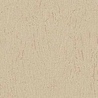 Товар: Обои Gaenari Summit арт-81153-4 - фото 1 Обои Gaenari Summit арт-81153-4 — фото 1, Обои