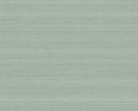 Товар: Обои Sirpi Armani Casa Precious Fibers 3 арт-GA79788 - фото 1 Обои Sirpi Armani Casa Precious Fibers 3 арт-GA79788 — фото 1, Обои