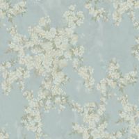 Обои Baoqili S-MD арт-MD20 — фото 1, Обои