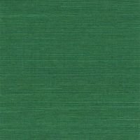 Обои Osborne & Little Kanoko арт-W7559-01 — фото 1, Обои