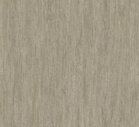 Обои Chelsea Decor Wallpapers Revere арт-REV203 — фото 1, Обои