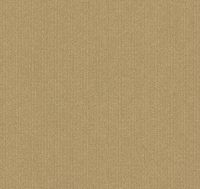 Товар: Обои Loymina Satori vol. III арт-Q8-004-1 - фото 1 Обои Loymina Satori vol. III арт-Q8-004-1 — фото 1, Обои