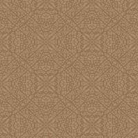 Обои Aura Moonlight арт-NL3702 — фото 1, Обои