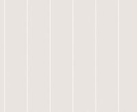 Обои Andrea Rossi Spectrum Pro Винил на флизелине (1,06*10) Бежевый, Полоса арт-54387-3 — фото 1, Обои для стен