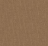 Товар: Обои Loymina Shade арт-SD2-004-1 - фото 1 Обои Loymina Shade арт-SD2-004-1 — фото 1, Обои