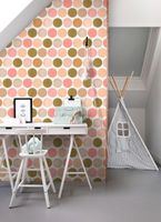 Обои Architector Joy арт-72140 — фото 2, Обои