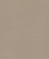 Обои Christian Fischbacher Christian Fischbacher арт-219102 — фото 1, Обои