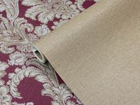 Обои Prisma La Storia 2 арт-MS11614 — фото 3, Обои