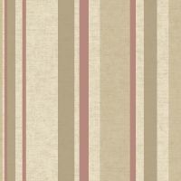 Обои Smith&Fellows Lugano арт-WP0100703 — фото 1, Обои