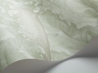 Обои Cole & Son Whimsical арт-103-1001 — фото 3, Обои