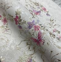 Обои Emiliana Parati Blumarine 5 арт-BM29026 — фото 2, Обои для стен