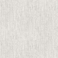 Обои Cole & Son Foundation арт-92-1001 — фото 1, Обои