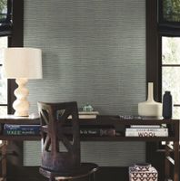 Обои Antonina Vella Artifacts арт-AB3054 — фото 2, Обои