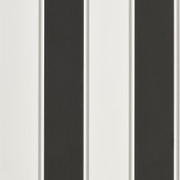 Обои Ralph Lauren Signature Florals арт-PRL70305 — фото 1, Обои