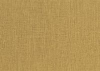 Товар: Обои Jannelli&Volpi JV102 Cromie арт-6937 - фото 1 Обои Jannelli&Volpi JV102 Cromie арт-6937 — фото 1, Обои