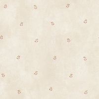 Обои Aura Kitchen Story II арт-KE29904 — фото 1, Обои