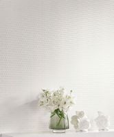 Товар: Обои Paper & Ink Black&White арт-BW22602 - фото 2 Обои Paper & Ink Black&White арт-BW22602 — фото 2, Обои