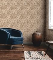 Товар: Обои York Lemieux Et Cie Signature арт-LM5334 - фото 2 Обои York Lemieux Et Cie Signature арт-LM5334 — фото 2, Обои