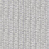 Товар: Обои Architector Mondrian арт-KTM1422 - фото 1 Обои Architector Mondrian арт-KTM1422 — фото 1, Обои