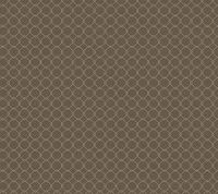 Товар: Обои Loymina Шелковый путь арт-SLK4-010 - фото 1 Обои Loymina Шелковый путь арт-SLK4-010 — фото 1, Обои