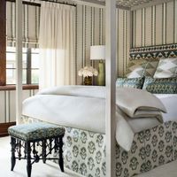 Обои Thibaut Vista арт-T12018 — фото 4, Обои