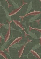 Обои Khroma Helium арт-IUM002 — фото 1, Обои