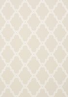 Товар: Обои Thibaut Graphic Resource арт-839-T-35119 - фото 1 Обои Thibaut Graphic Resource арт-839-T-35119 — фото 1, Обои