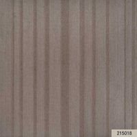 Товар: Обои Portofino Luxury арт-215018 - фото 1 Обои Portofino Luxury арт-215018 — фото 1, Обои