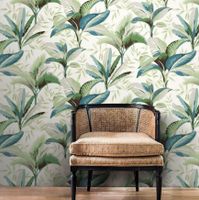 Обои York Greenhouse арт-GO8202 — фото 5, Обои