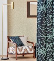 Обои Harlequin Mirador арт-112248 — фото 2, Обои