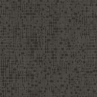 Обои York Contract Binder vol.1 арт-IB1120 — фото 1, Обои