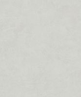 Обои Marburg Memoria Винил на флизелине (1,06*10,05) Бежевый, Штукатурка арт-30359 — фото 1, Обои для стен